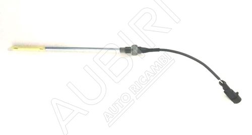 Oil level sensor Iveco Daily 2009