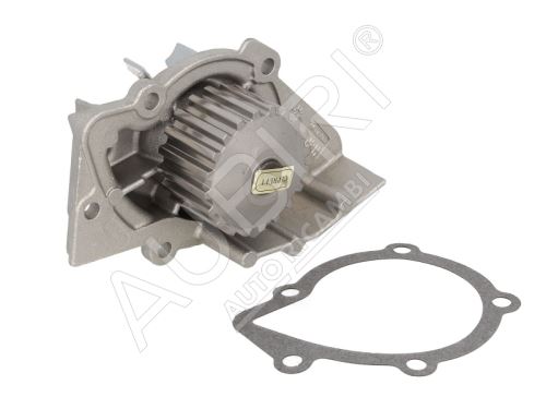 Water Pump Fiat Ducato 1994-2006 2.0D, Scudo 1995-2006 1.9/2.0D