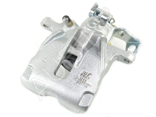 Brake caliper Renault Trafic since 2001 rear left, 41mm