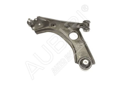 Control arm Fiat Doblo 2010-2022, Combo 2012-2018 front, left