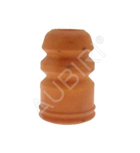 Front shock absorber buffer Ford Transit 2000-2006