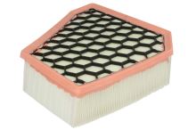 Air filter Fiat Ducato 2018-2021 2.3D Automatic gearbox