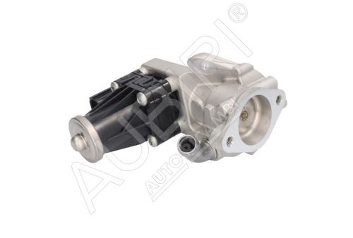 EGR valve Citroën Jumper, Peugeot Boxer, Ford Transit 2011-2016 2.2D