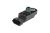 Air pressure sensor Fiat Doblo 2010-2022 1.4i - MAP Sensor