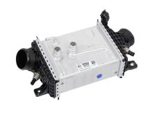 Intercooler Fiat Ducato, Jumper, Boxer, Movano 2021-2024 2.2D