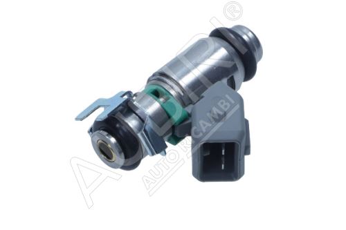 Injector Renault Trafic 2001-2014 2.0i 16V