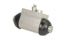 Brake cylinder Ford Transit Courier since 2014 rear, 22.2 mm