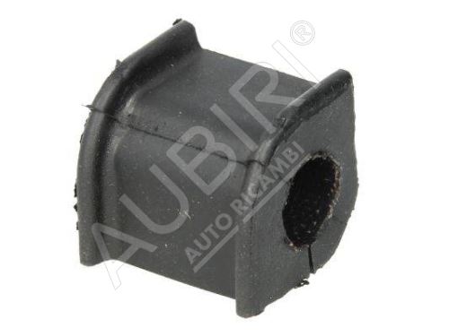 Silentblock for rear Stabilizer Fiat Doblo 2000-2016