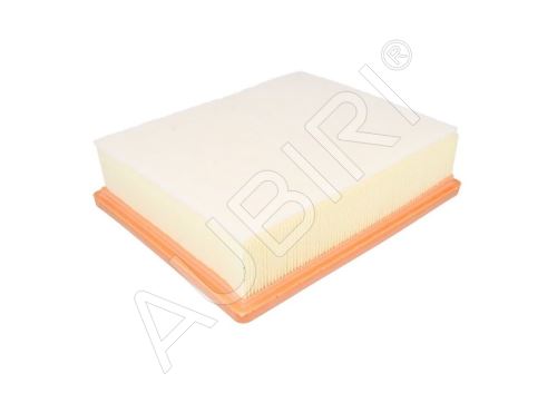 Air filter Renault Trafic/Talento since 2014 1.6 dCi