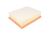 Air filter Renault Trafic/Talento since 2014 1.6 dCi