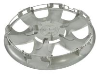 Wheel trim Renault Master since 2010 16 inches wheels (1)