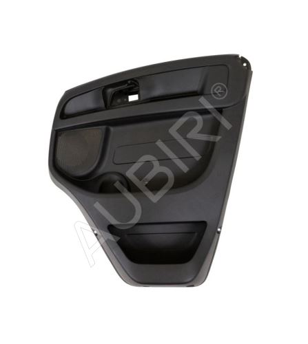 Door trim-panel Fiat Ducato, Jumper, Boxer, Movano since 2021 right