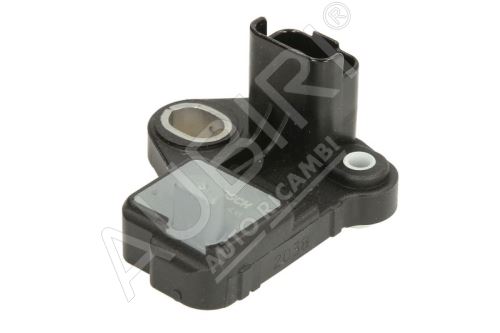 Crankshaft position sensor Citroën Jumpy since 2007, Berlingo since 2008 1.6 HDi/BlueHDi