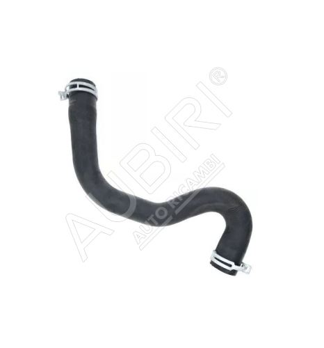 Water cooler hose Citroën Berlingo, Partner 2008-2016 1.6 16V lower