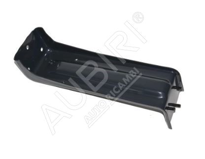 Front bumper holder Iveco Daily 35S since 2014 L/R