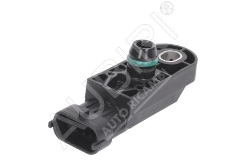 Air pressure sensor Renault Master/Trafic 2010– 2.3/2.0 dCi MAP Sensor