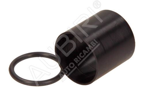 Seal, injector Renault Master 98 2.2/2.5 Dci