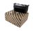 Additional heating Fiat Ducato, Jumper, Boxer 2006-2023 - webasto