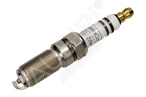 Spark plug Ford Transit/Tourneo Connect 2002-2014 1.8 16V 85KW