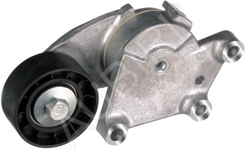 Alternator belt tensioner Citroën Jumpy, Expert since 2016 1.6 BlueHDi ...