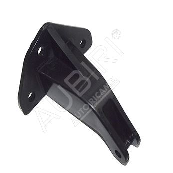 Bonnet holder Iveco EuroCargo right