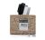 Heater resistor Renault Trafic, Opel Vivaro 2001-2019
