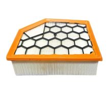 Air filter Fiat Ducato, Jumper, Boxer, Movano since 2024 2.2 EVO (1)