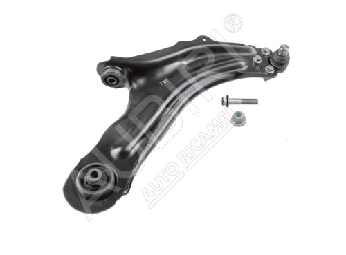 Control arm Renault Kangoo 2008-2019 front, right