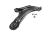 Control arm Renault Kangoo 2008-2021 front, right