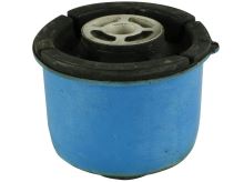 Rear axle bush Citroën Berlingo, Peugeot Partner since 2008