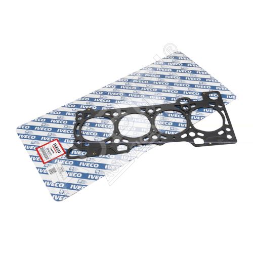 Cylinder head gasket Iveco Daily 2000-2016 2.3D, Ducato 2002-2016 2.3D - 1.2 mm