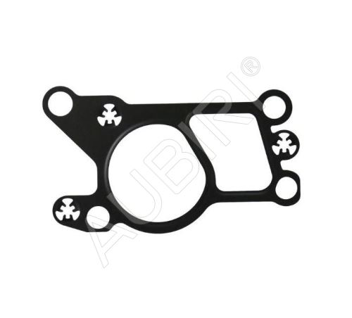 EGR valve seal Fiat Ducato 2011-2022 2.0D, Fiat Doblo 2010-2022 1.6/2.0D