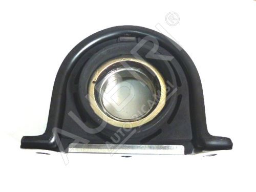 Prop shaft center bearing Iveco EuroCargo 75E14 55 mm