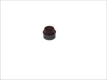Valve stem seal Fiat Ducato 230 2.8D, Doblo (7x9.8/13.2x10)