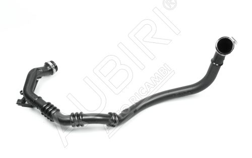 Charger Intake Hose Renault Kangoo1997-2008 1.5D