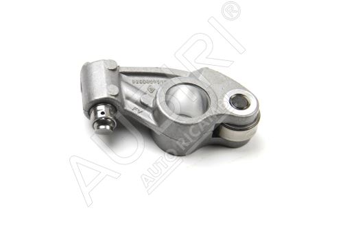 Valve rocker arm Renault Master, Trafic 1998-2010 2.2/2.5 dCi