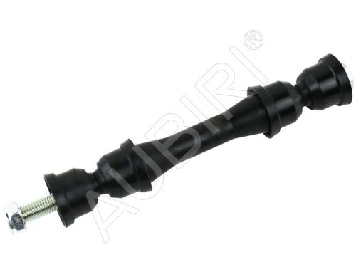 Anti roll bar link Ford Transit 2000-2006 front, left/right