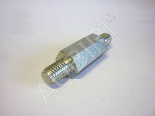 Cab mounting guide screw, Iveco EuroTech 440E38