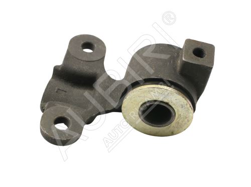 Control arm silentblock Fiat Scudo, Jumpy, Expert 1995-2007 rear, left