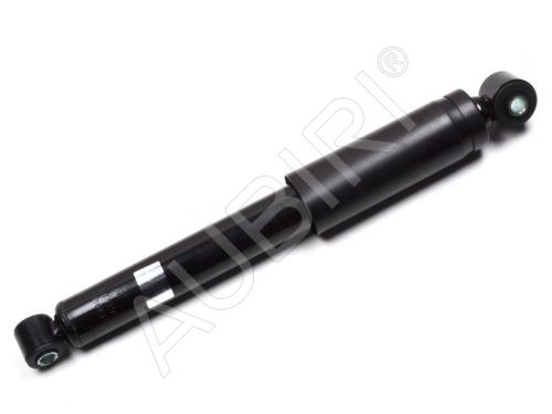 Shock absorber Renault Trafic 2001-2014 rear, gas pressure