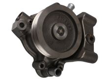 Water Pump Fiat Ducato, Jumper, Boxer since 2006 3.0