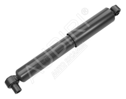 Shock absorber Renault Master 1998-2010 front, gas pressure