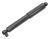 Shock absorber Renault Master 1998-2010 front, gas pressure