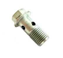 Flow screw Iveco Daily, Fiat Ducato 3.0