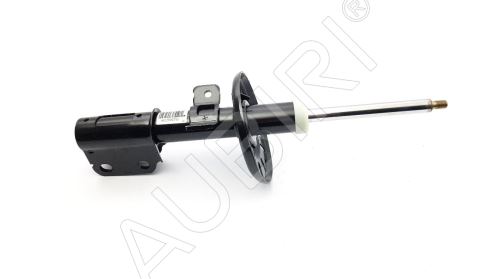 Shock absorber Citroën Jumpy, Peugeot Expert since 2016 left/right, front