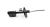 Shock absorber Citroën Jumpy, Peugeot Expert since 2016 left/right, front