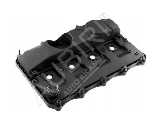 Rocker cover Ford Transit 2000-2014 2.4 Di/TDCi