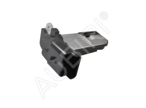 MAF sensor Citroën Jumper since 2019 2.2 BlueHDi, Jumpy since 2016 2.0 BlueHDi