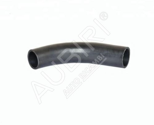 Charger Intake Hose Ford Transit 2006-2014 2.4 TDCi right