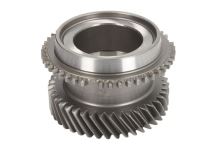 5th gear wheel Fiat Ducato since 2006 2.0/3.0, 41 teeth